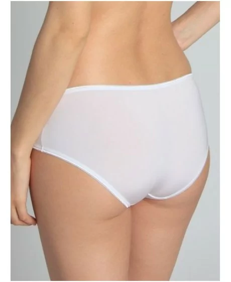 Minkšto mikropluošto Sassa mode kelnaitės