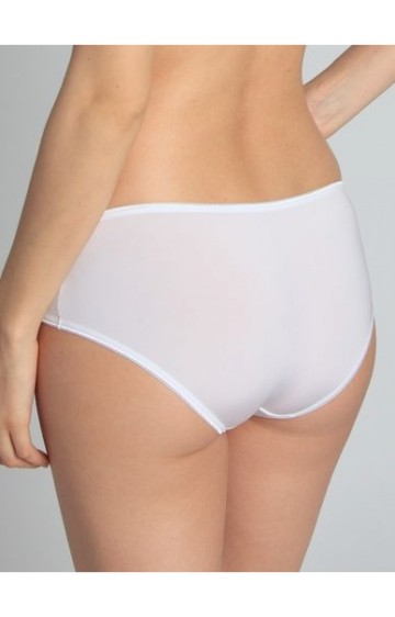 Minkšto mikropluošto Sassa mode kelnaitės