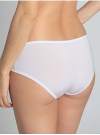 Minkšto mikropluošto Sassa mode kelnaitės