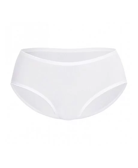 Minkšto mikropluošto Sassa mode kelnaitės