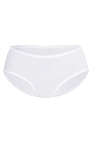 Minkšto mikropluošto Sassa mode kelnaitės