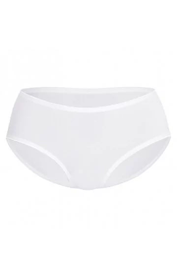 Minkšto mikropluošto Sassa mode kelnaitės