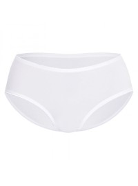 Minkšto mikropluošto Sassa mode kelnaitės