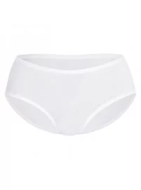 Minkšto mikropluošto Sassa mode kelnaitės