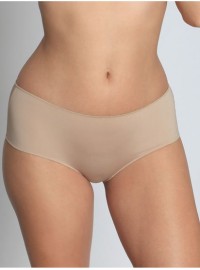 Sassa mode mikropluošto kelnaitės