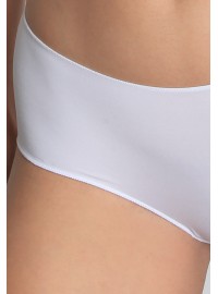 Sassa mode mikropluošto kelnaitės