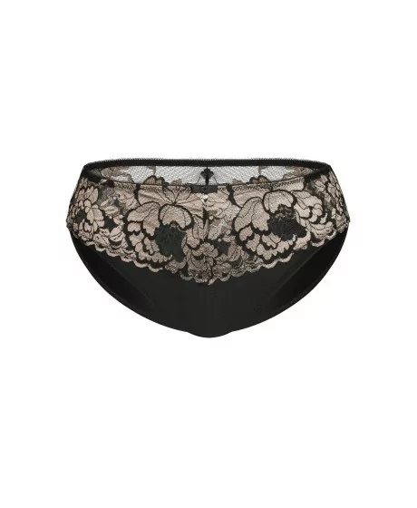 Klasikinės Sassa mode kelnaitės