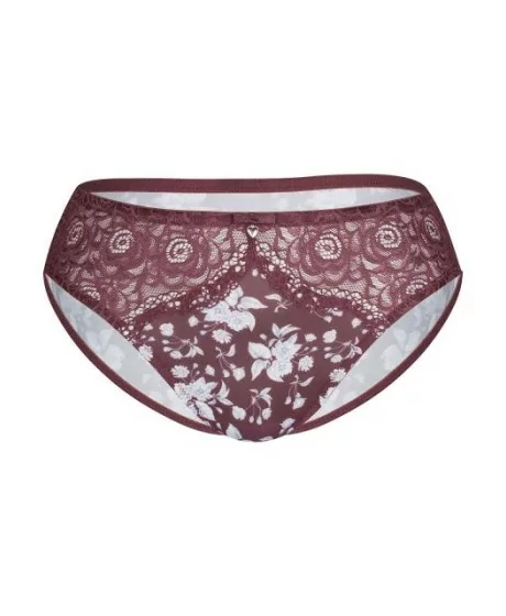 Klasikinės Sassa mode kelnaitės (padidintos)