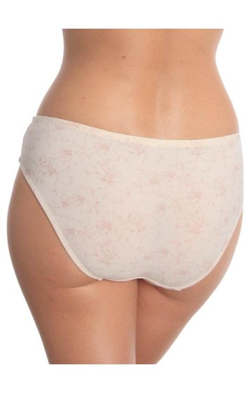 Klasikinės Sassa mode kelnaitės