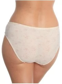 Klasikinės Sassa mode kelnaitės