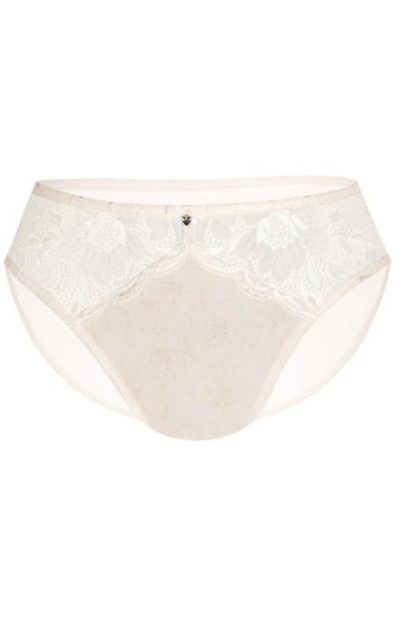 Klasikinės Sassa mode kelnaitės