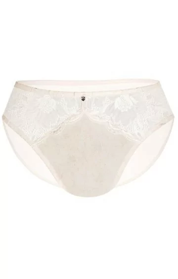 Klasikinės Sassa mode kelnaitės