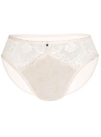 Klasikinės Sassa mode kelnaitės