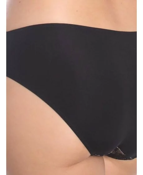 Sassa mode kelnaitės