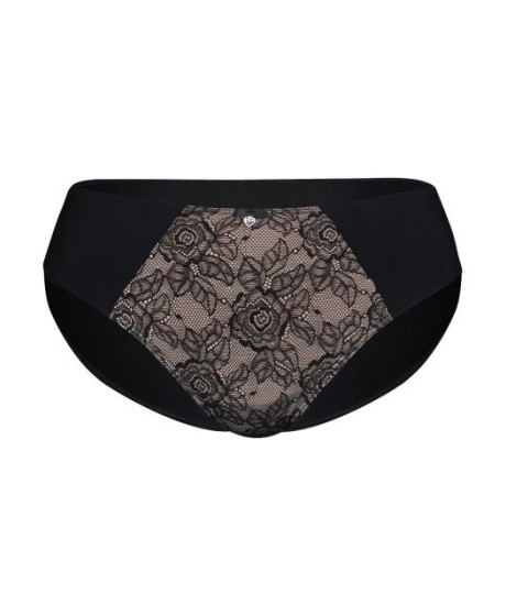 Sassa mode kelnaitės