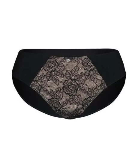 Sassa mode kelnaitės