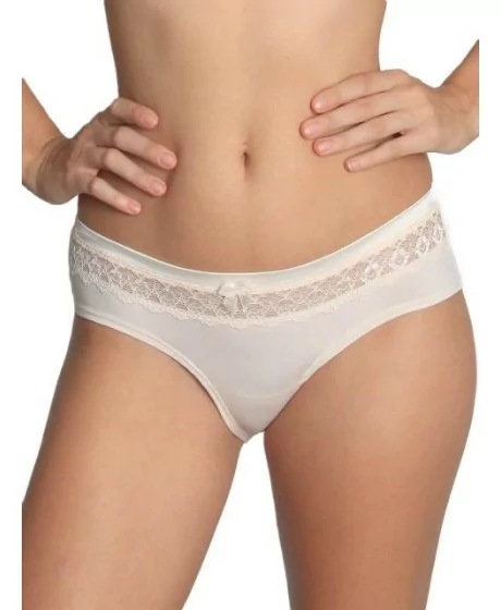 Klasiknės Sassa mode kelnaitės