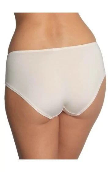 Klasiknės Sassa mode kelnaitės