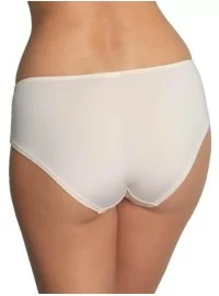 Klasiknės Sassa mode kelnaitės