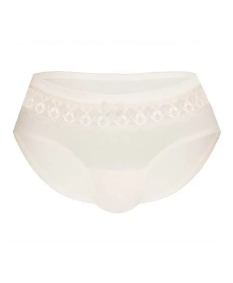 Klasiknės Sassa mode kelnaitės