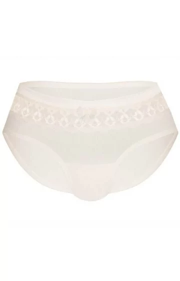 Klasiknės Sassa mode kelnaitės