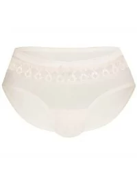 Klasiknės Sassa mode kelnaitės