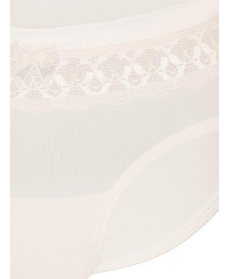 Klasiknės Sassa mode kelnaitės