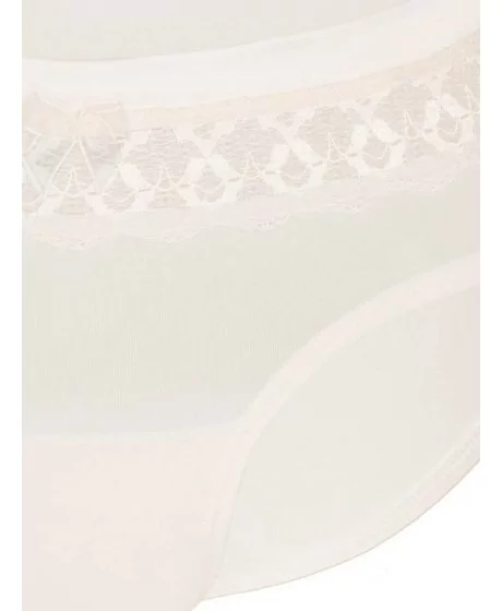 Klasiknės Sassa mode kelnaitės