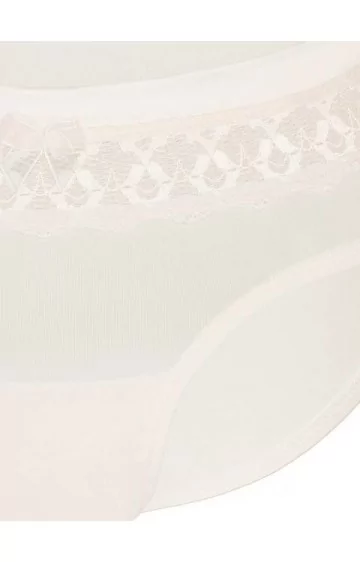 Klasiknės Sassa mode kelnaitės