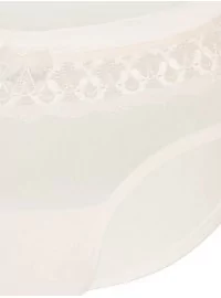 Klasiknės Sassa mode kelnaitės