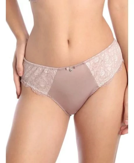 Sassa mode kelnaitės (padidintos)