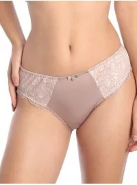 Sassa mode kelnaitės (padidintos)