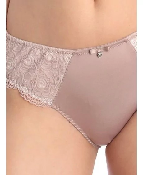 Sassa mode kelnaitės (padidintos)