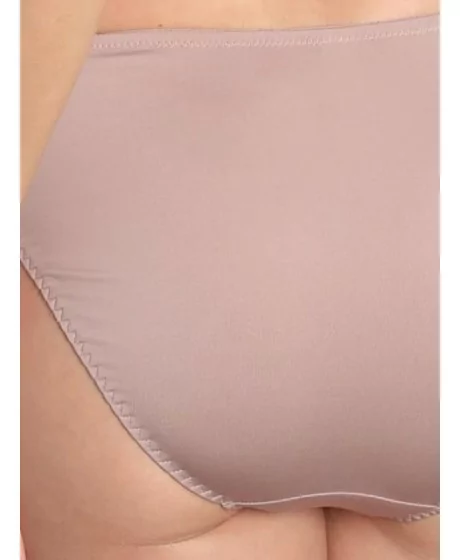 Sassa mode kelnaitės (padidintos)