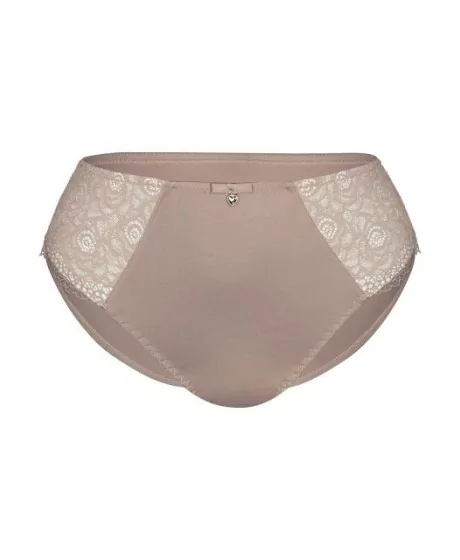 Sassa mode kelnaitės (padidintos)