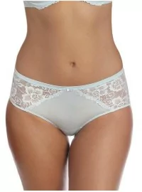 Klasikinės Sassa mode kelnaitės