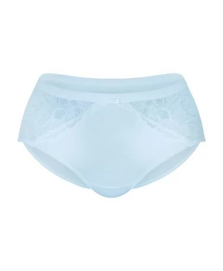 Klasikinės Sassa mode kelnaitės