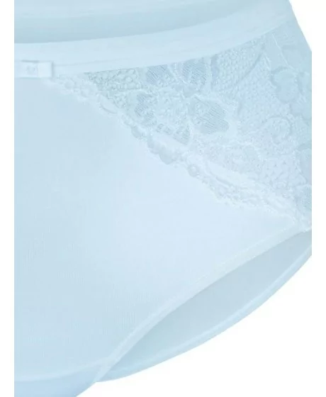 Klasikinės Sassa mode kelnaitės