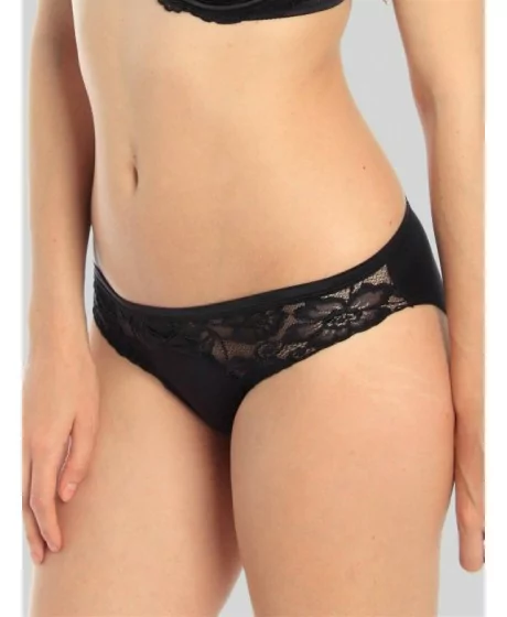 Klasikinės Sassa mode kelnaitės