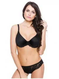 Klasikinės Sassa mode kelnaitės