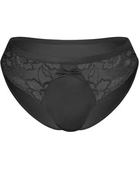 Klasikinės Sassa mode kelnaitės