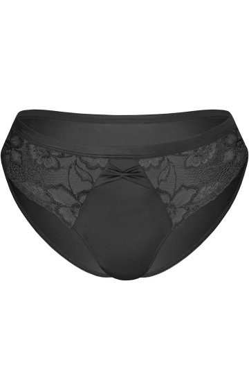 Klasikinės Sassa mode kelnaitės