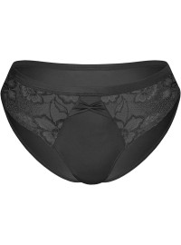 Klasikinės Sassa mode kelnaitės