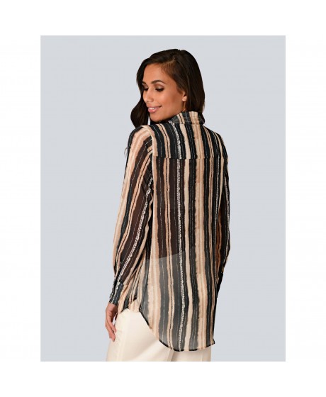 ALBA MODA palaidinė