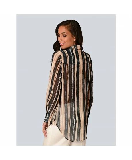 ALBA MODA palaidinė