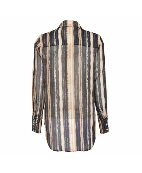 ALBA MODA palaidinė