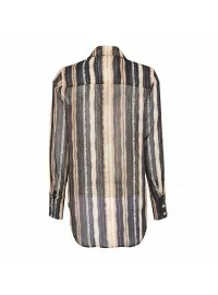 ALBA MODA palaidinė