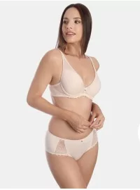 Sassa mode liemenėlė