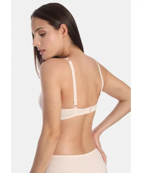 Sassa mode liemenėlė