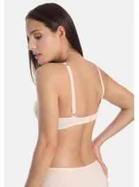 Sassa mode liemenėlė